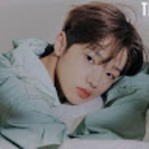 Meet your Posher, Gino